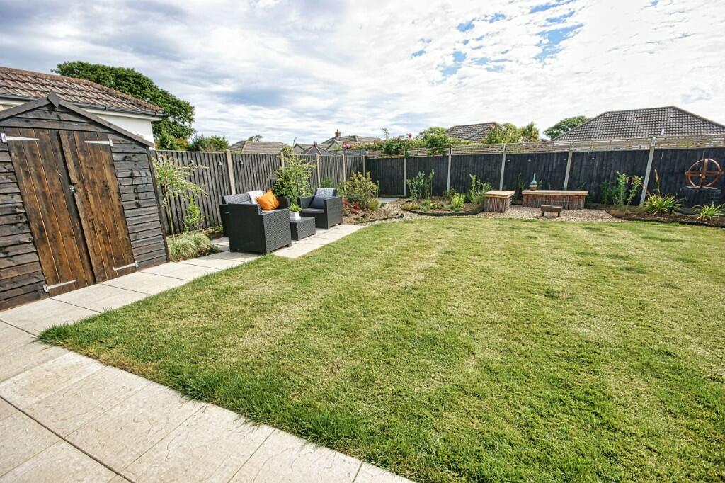 Additional image 19 of Westbury Close, Barton On Sea, Hampshire, BH25