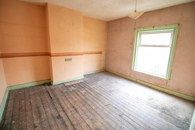 Additional image 7 of Leinster Street, Farnworth, Bolton, BL4 9HS