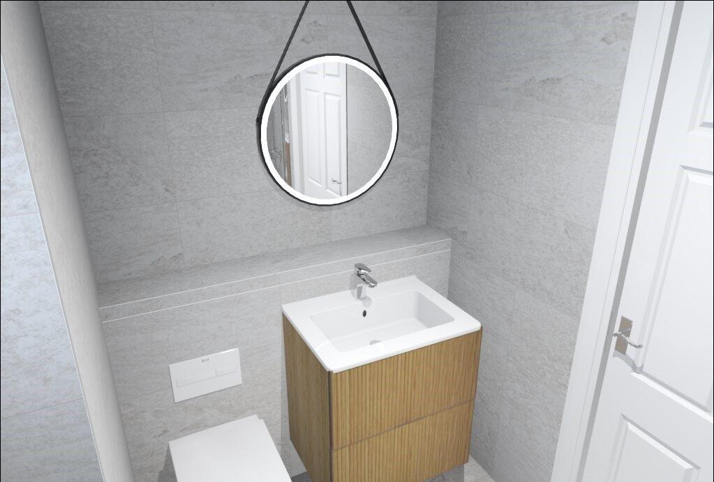 Additional image 14 of Sussex Square, Brighton, East Sussex, BN2