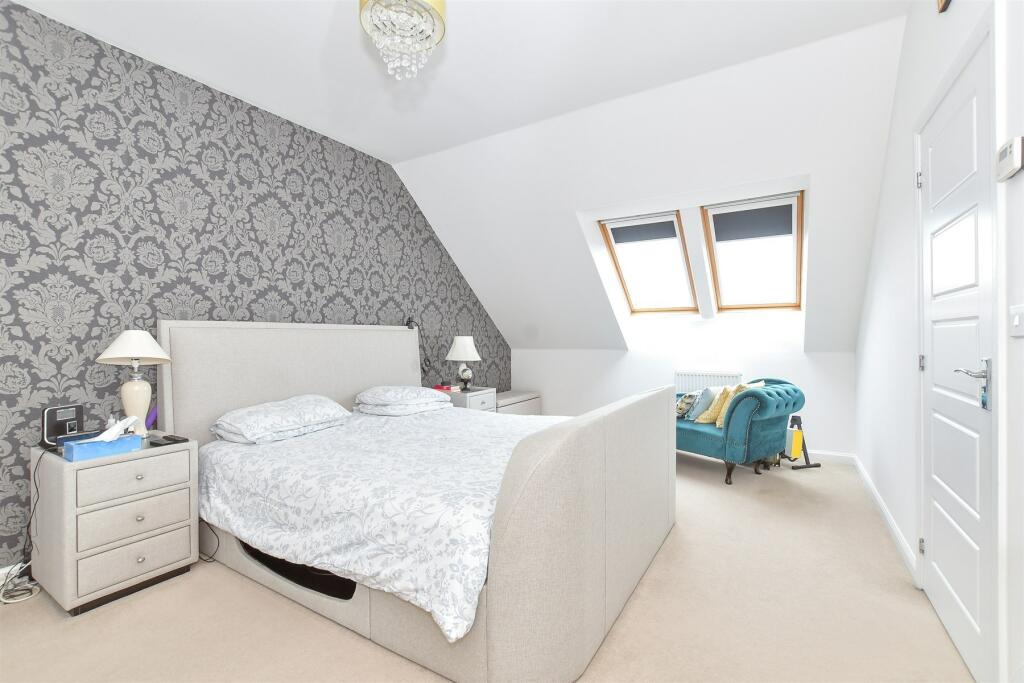 Additional image 7 of Benjamin Gray Drive, Littlehampton, West Sussex