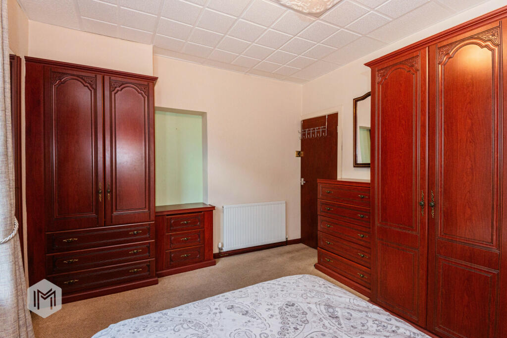 Additional image 11 of Fylde Street East, Bolton, Greater Manchester, BL3 2QE