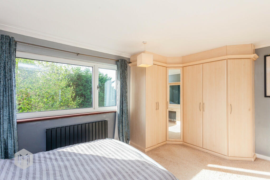 Additional image 16 of Bolton Road, Hawkshaw, Bury, Greater Manchester, BL8 4HZ