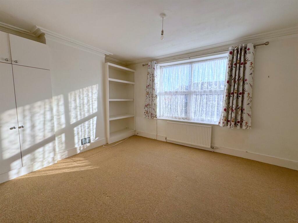 Additional image 5 of Whitley Road, Eastbourne