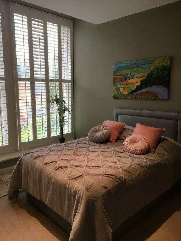 Additional image 14 of Clevelands Drive, Heaton, Bolton  BL1 5GJ.