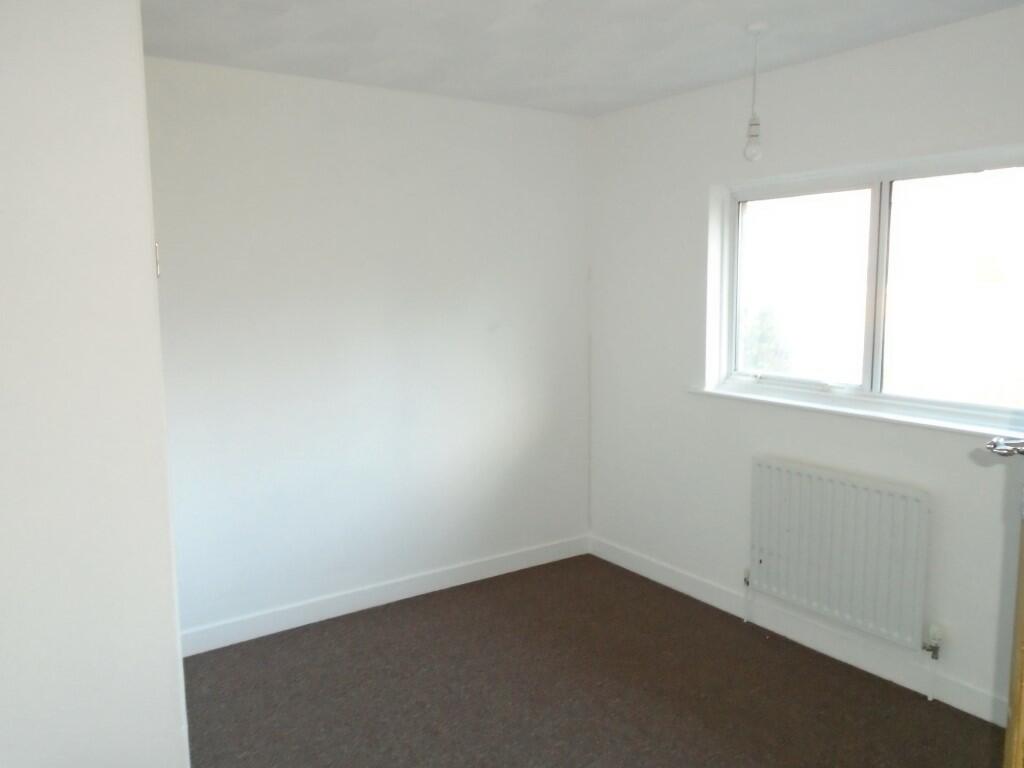 Additional image 5 of Amberley Close, Hove