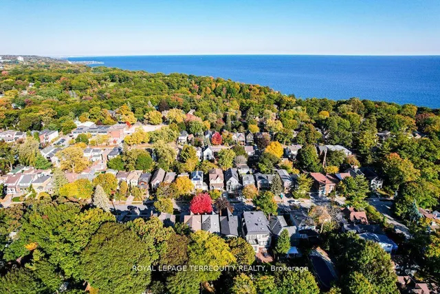 Additional image 40 of 84 Blantyre Ave