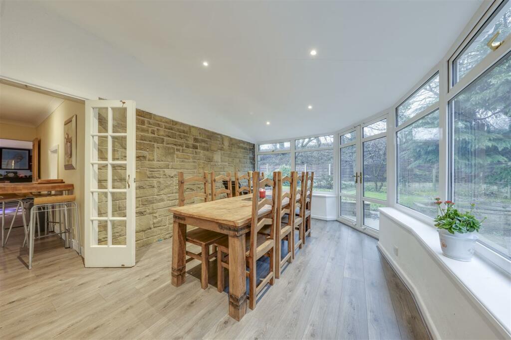 Additional image 14 of Irwell Vale, Ramsbottom, Bury