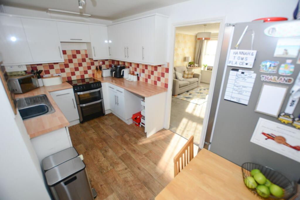 Additional image 5 of Swift Way, Littlehampton