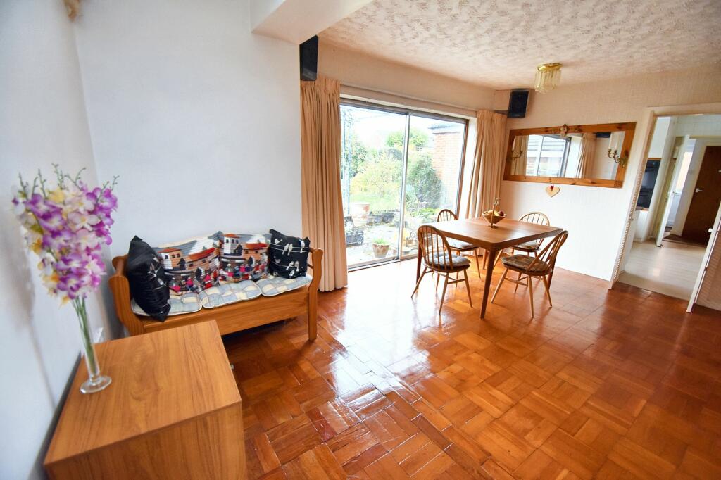 Additional image 10 of Langdale Drive, Bury, BL9