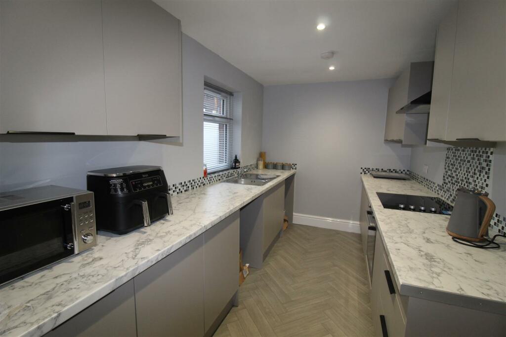 Additional image 5 of Pioneer Street, Horwich, Bolton