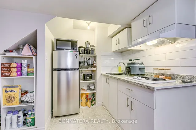 Additional image 32 of 770 Othello Crt Unit 80