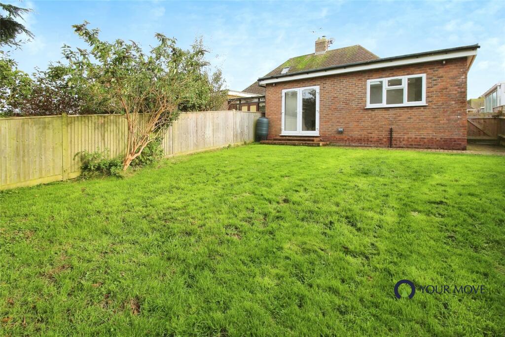 Additional image 8 of Windmill Road, Polegate, East Sussex, BN26