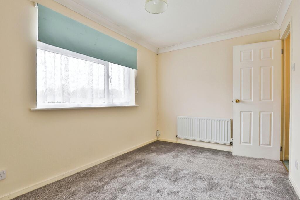 Additional image 10 of Charlton Close, MUSCLIFF, Bournemouth, Dorset, BH9