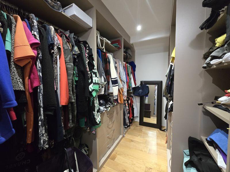 Additional image 18 of Steyning