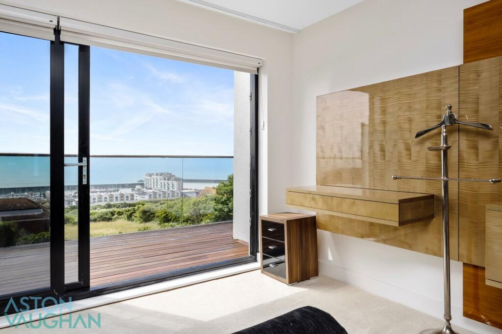 Additional image 32 of Roedean Road, Brighton