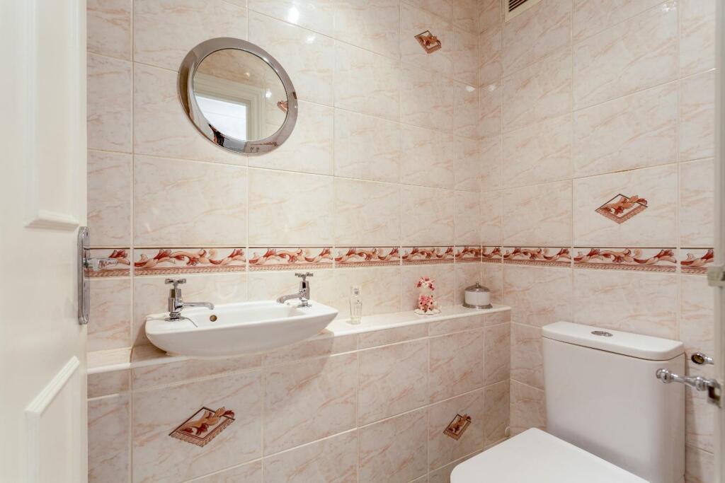 Additional image 10 of Montpelier Road, Brighton