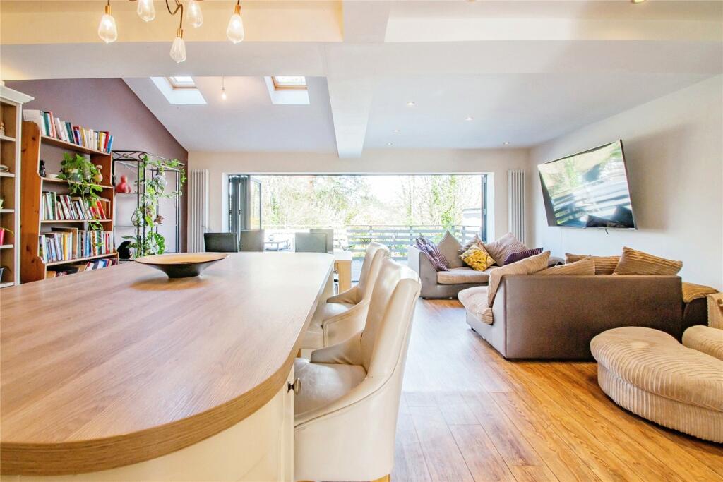 Additional image 11 of Holcombe Avenue, Bury, Greater Manchester, BL8