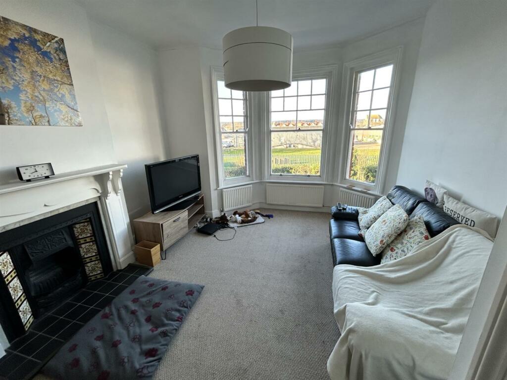 Additional image 10 of Latimer Road, Eastbourne