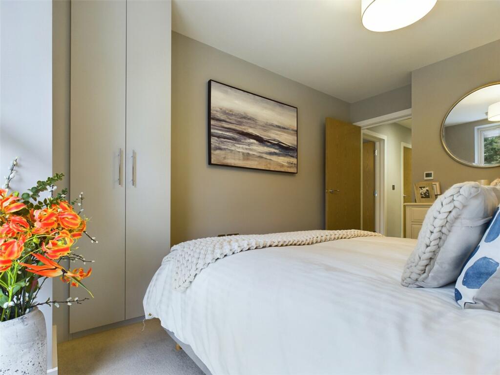 Additional image 18 of Wortley Road, Highcliffe, Christchurch, Dorset, BH23