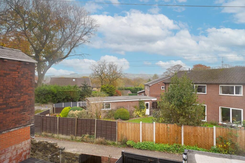 Additional image 17 of Turton Road, Bolton, BL2