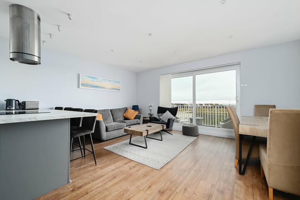 Additional image 6 of Riverside House, High Street, Shoreham, BN43