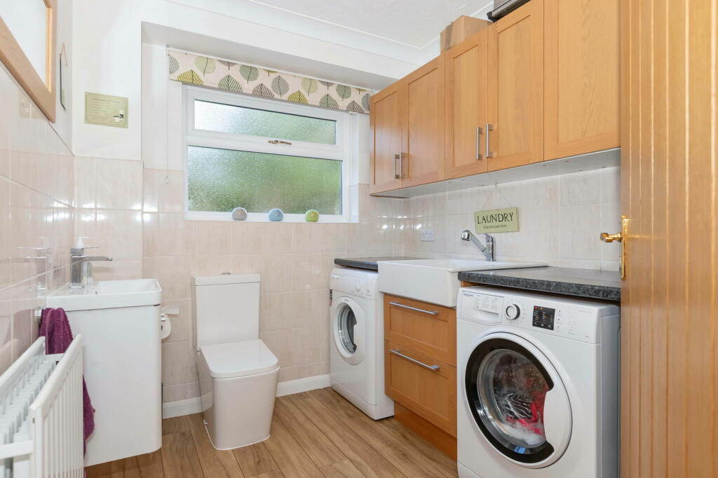 Additional image 8 of Honeysuckle Lane, High Salvington, Worthing, BN13