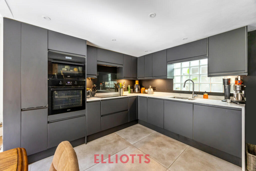 Additional image 14 of Lower Market Street, Hove