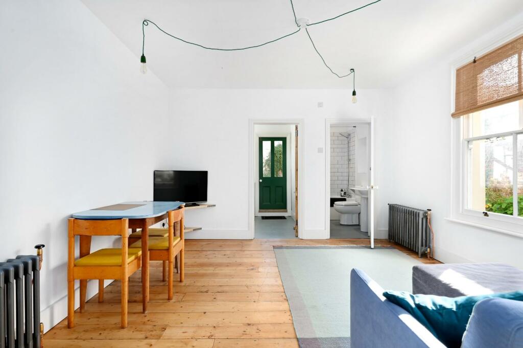 Additional image 29 of Westbourne Villas, Hove