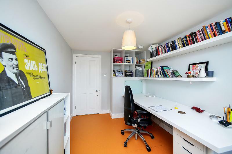 Additional image 9 of Caburn Road, BN3 6EF