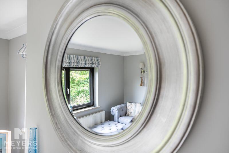 Additional image 4 of The Launches, West Lulworth, BH20