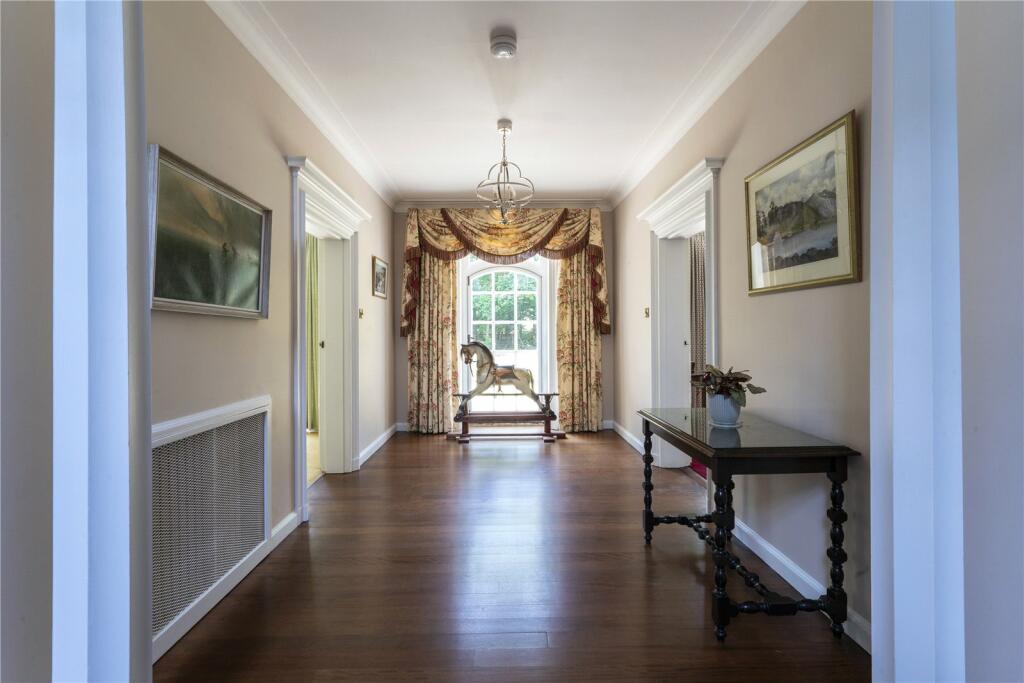 Additional image 7 of Garnet Drive, Eastbourne, BN20