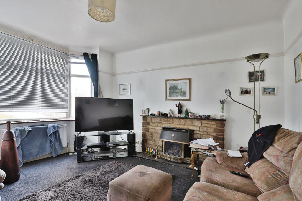 Additional image 10 of Corhampton Road, BOURNEMOUTH, Dorset, BH6