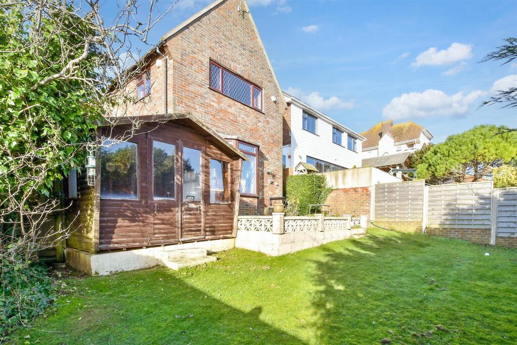 Additional image 14 of Westmeston Avenue, Saltdean, Brighton, East Sussex