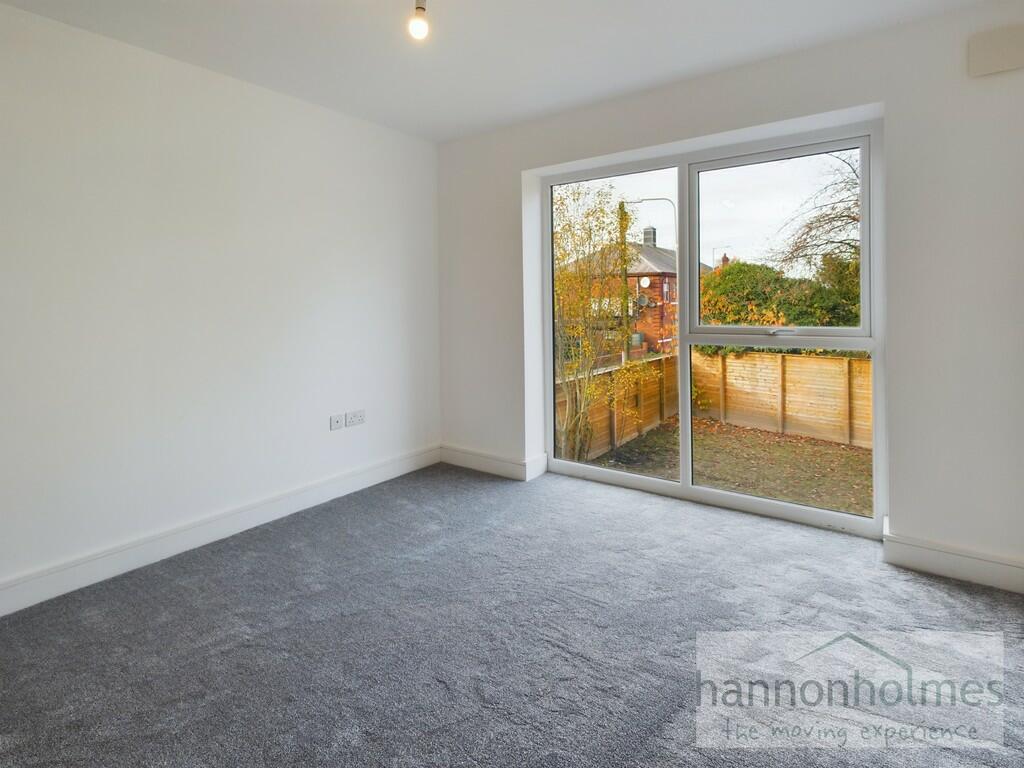 Additional image 24 of Albion Hall, Kearsley, Bolton