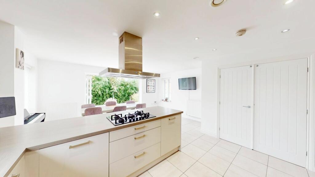 Additional image 10 of Edges Farm Close, Westhoughton, BL5