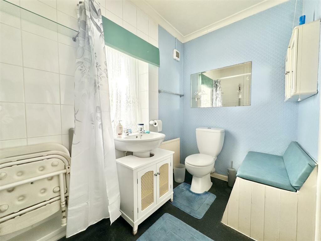 Additional image 9 of Charminster Road, Bournemouth