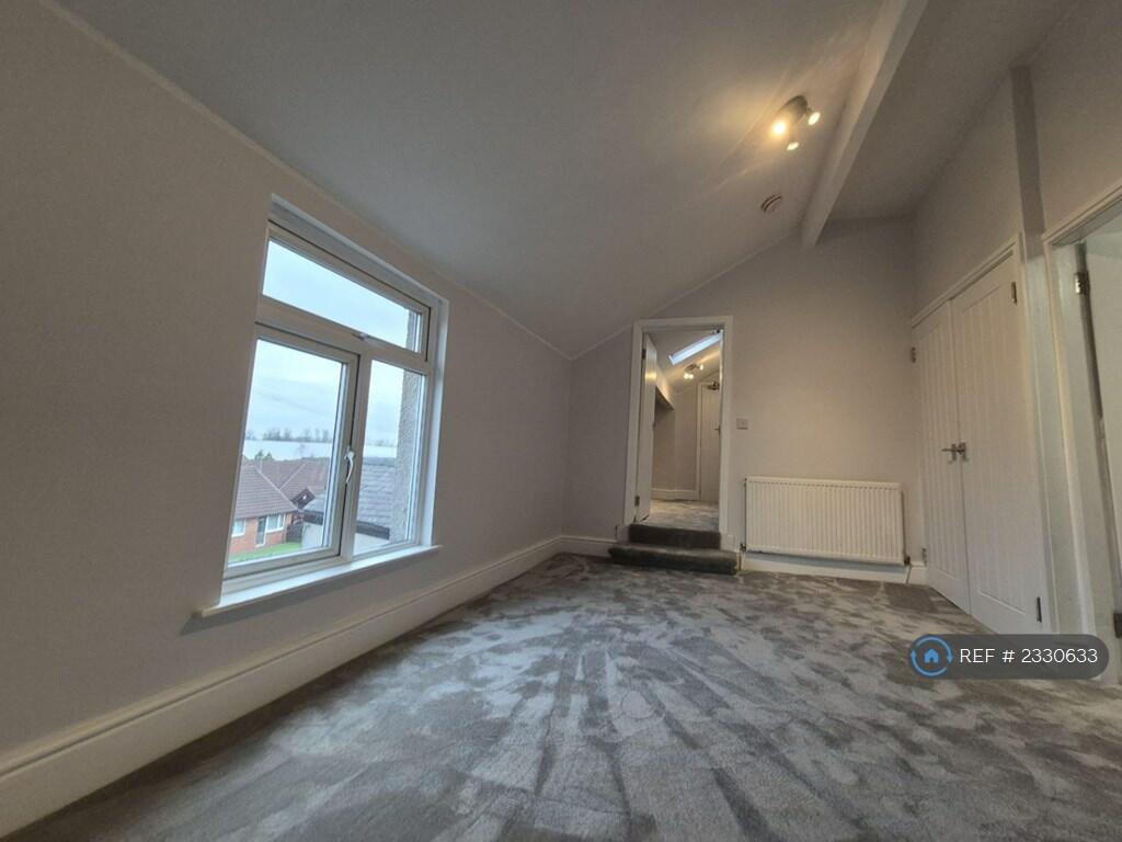 Additional image 4 of Farnworth, Bolton, BL4