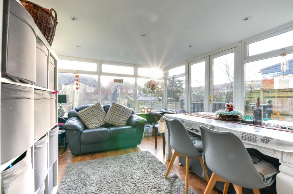 Additional image 11 of Wallis Place, Eastbourne, East Sussex, BN23