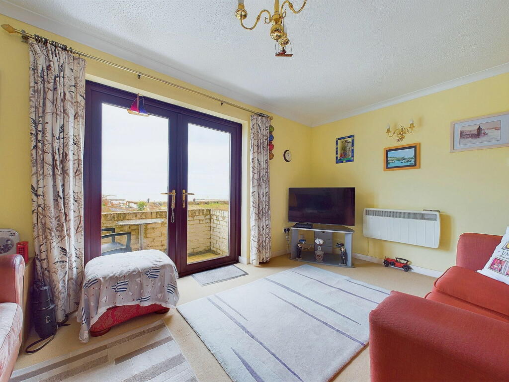 Additional image 12 of Brighton Road, Lancing