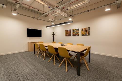 Additional image 5 of Oxford Road, Bournemouth, Dorset, BH8