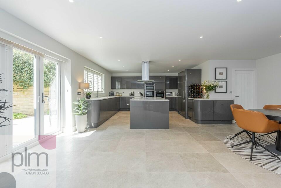 Additional image 4 of Forest Side, Lostock Junction Lane, Lostock, BL6 4JR