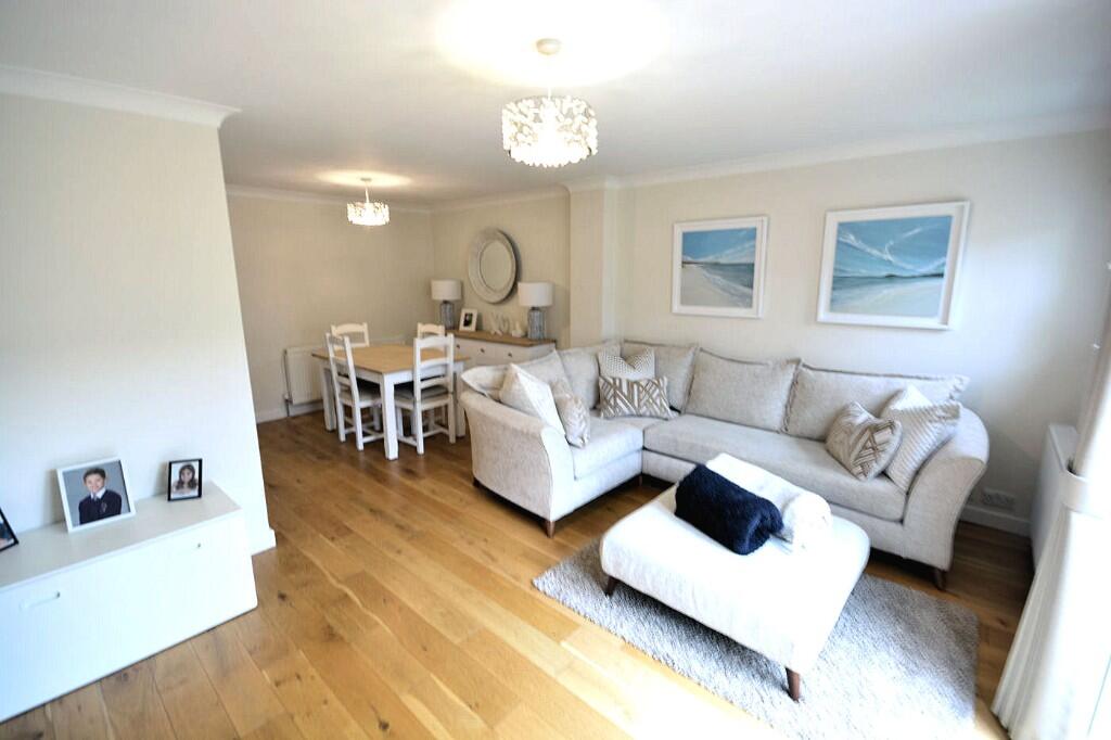 Additional image 4 of Old Kiln Road, Upton, Poole, Dorset, BH16