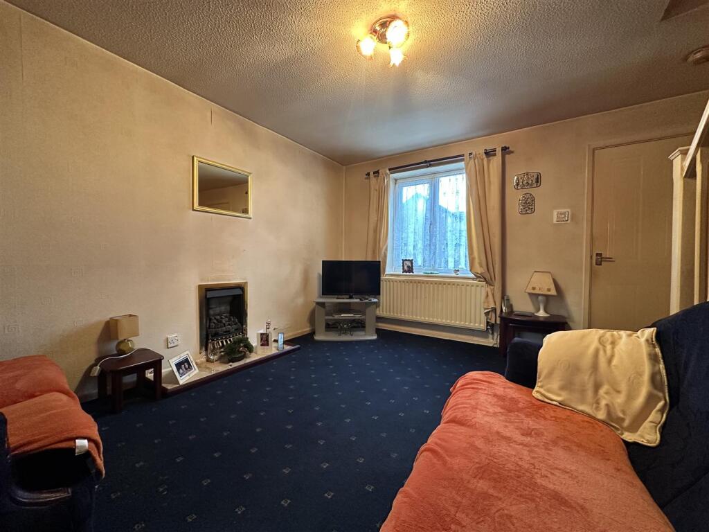Additional image 20 of Duncombe Road, Bolton