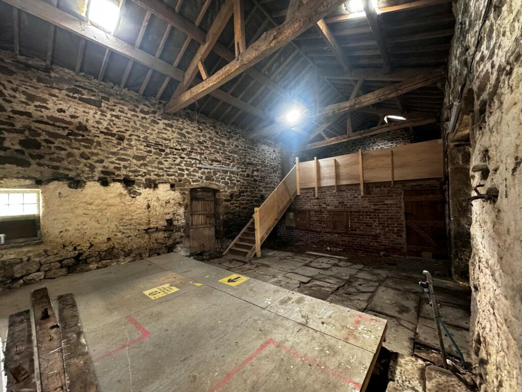 Additional image 16 of Storiths, Skipton