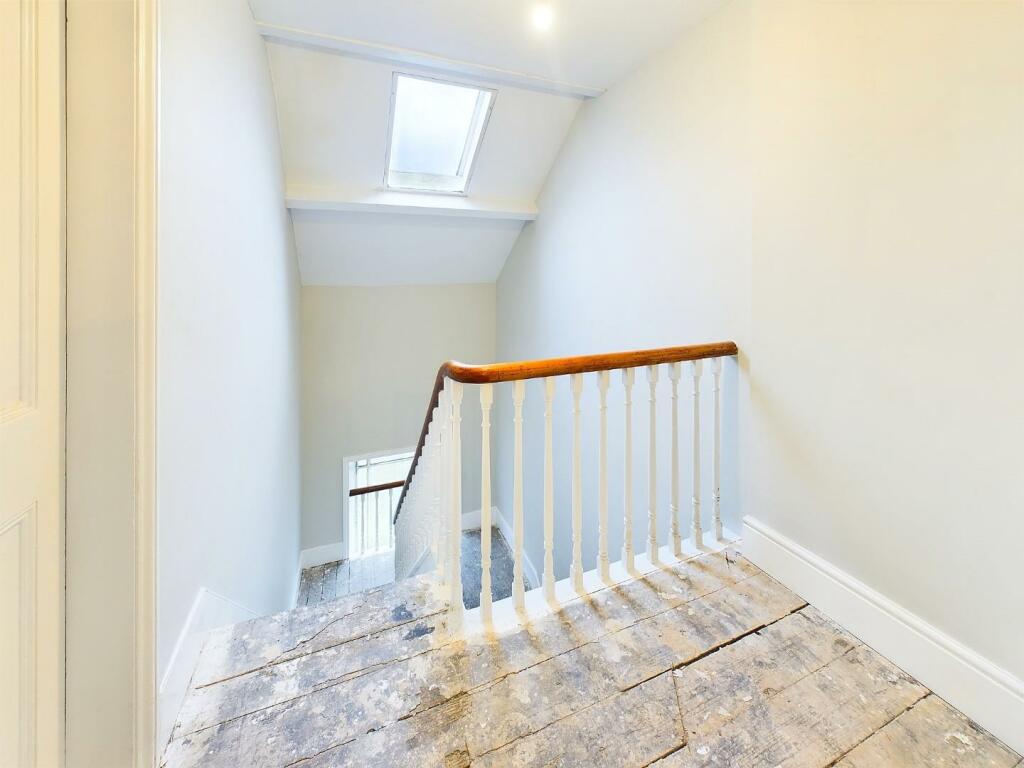 Additional image 16 of Langley Road, Bingley, BD16 4AB