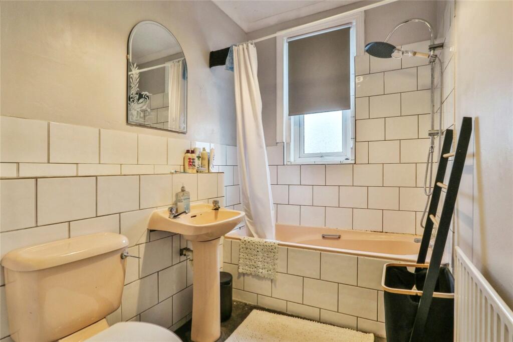 Additional image 10 of Fortescue Road, Bournemouth, BH3