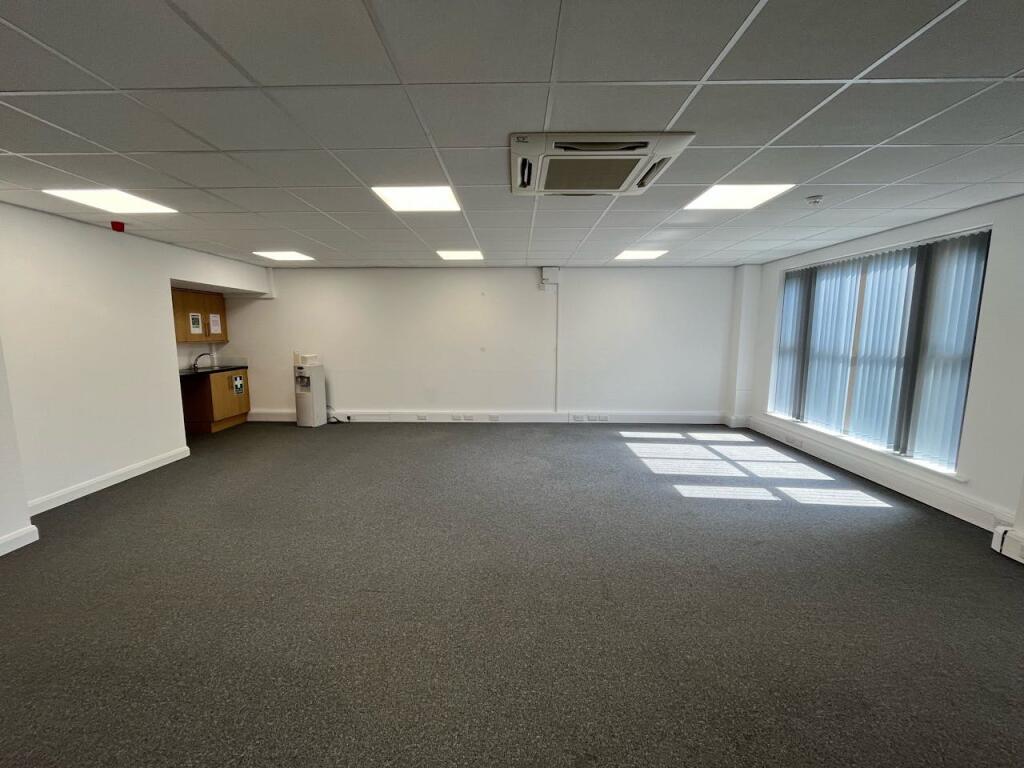 Additional image 4 of Airedale House, Dowley Gap Business Park, Bingley, BD16 1WA