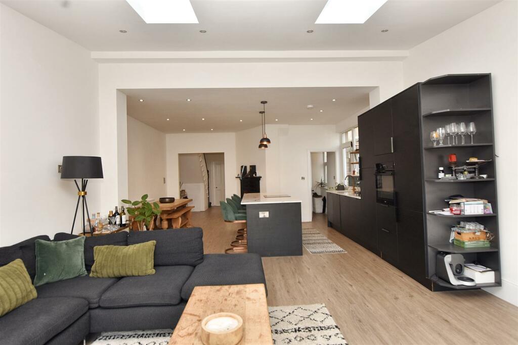 Additional image 5 of Cavendish Avenue, Eastbourne