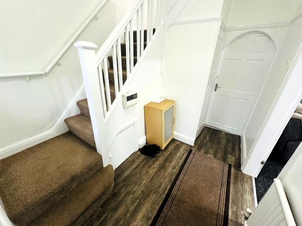 Additional image 17 of Shepherd Cross Street, Halliwell, Bolton