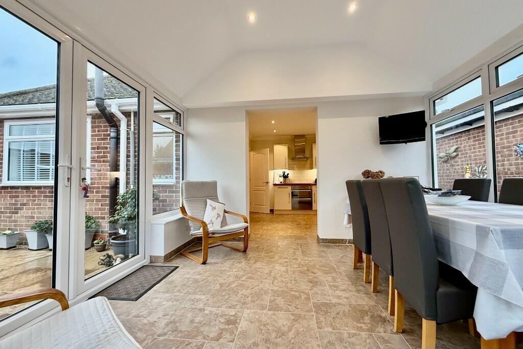 Additional image 6 of Levett Way, Polegate, East Sussex, BN26